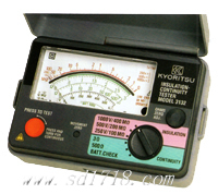 �Ȫָ�ʽ�^����ͨ�yԇ�x