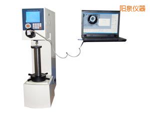 �Ȫ�D��̎������Ӳ��Ӌ(j��)