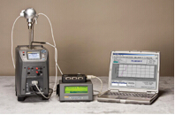 �Ȫ��yʽ���ż/������Ԅ�У��(zh��n)ϵ�y(t��ng)