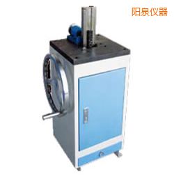 �(y��ng)Ȫ�ք�(d��ng)�ıț_��ԇ��ȱ������