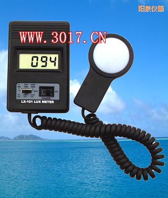 �Ȫ��(sh��)���ն�Ӌ(j��)