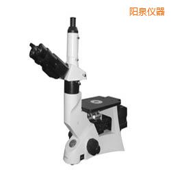 �(y��ng)Ȫ�r(sh��)�������@΢�R