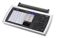 �(y��ng)Ȫ��ͨ���๦�ܜض�ӛ���