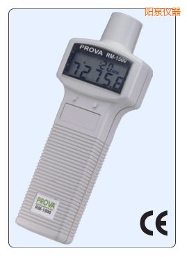 �(y��ng)Ȫ��늽��|����ʽ�D(zhu��n)��Ӌ(j��)