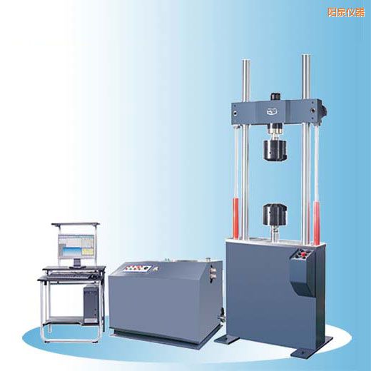 �Ȫ�r(sh��)���Һ�ŷ����o�f��ԇ�(y��n)�C(j��)