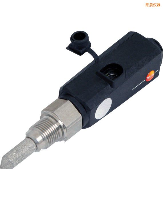 �Ȫ����¶�c(di��n)�y���x