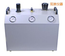 �(y��ng)Ȫ?d��)��w������ϵ�y(t��ng)