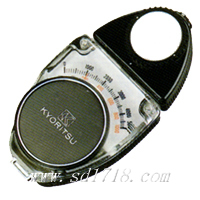 �Ȫָ�ʽ�ն�Ӌ