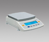 �(y��ng)Ȫ��Ӿ�����ƽ,10000g,100mg