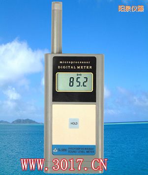 �Ȫ��Ӌ(j��)������Ӌ(j��)��