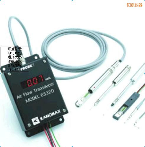 �Ȫ�L��׃����