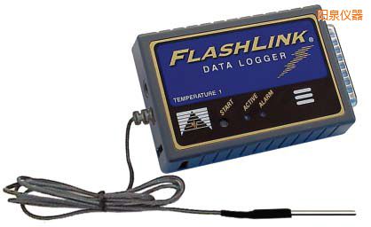 �(y��ng)Ȫ20205 FlashLink ��Ӕ�(sh��)��(j��)ӛ䛃x
