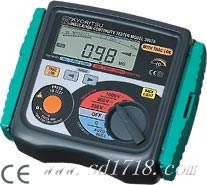 �Ȫ��(sh��)�ֽ^�����yԇ�x