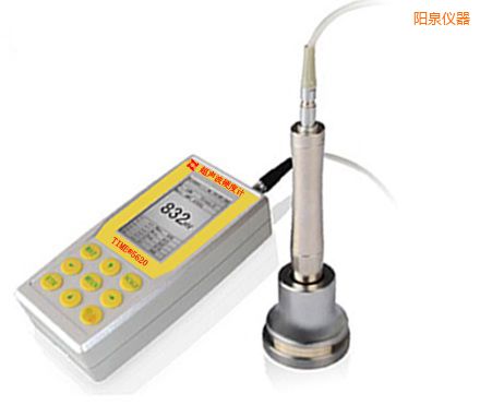 �Ȫ����Ӳ��Ӌ(��늄Ӝy�^)