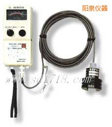 �Ȫ����z�y(c��)�x