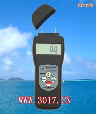 �Ȫ�๦��ˮ�݃x