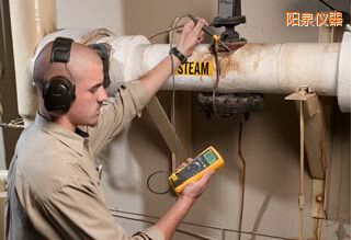 �(y��ng)Ȫ��(sh��)���f�ñ�