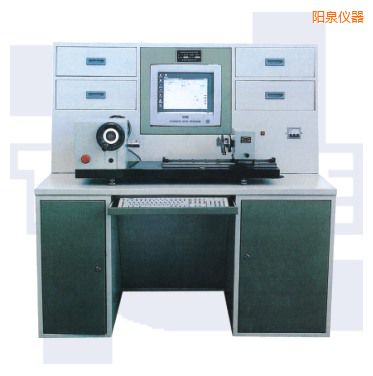 �Ȫ΢�C�������i��ĸ�i�o����ԇ�CXLWϵ��