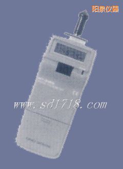 �Ȫ���Ք�(sh��)���D�ٱ�