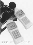 �Ȫ��(j��)Ӌ(j��)