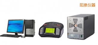 �(y��ng)Ȫ���ż�z��ϵ�y(t��ng)