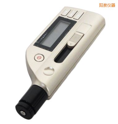 �(y��ng)Ȫһ�w����yʽ����Ӳ��Ӌ(j��)