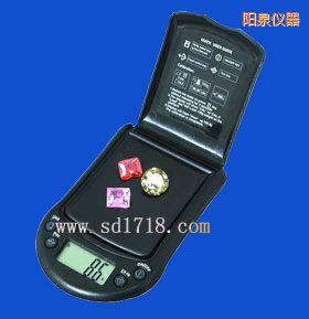 �Ȫ΢�������ƽ,100g,0.01g