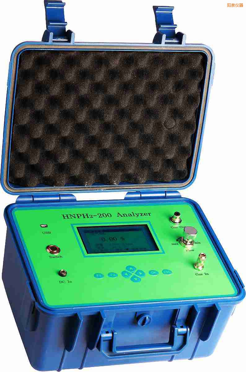 �(y��ng)Ȫ����ʽ��⼃�ȷ����x