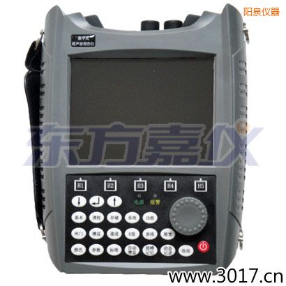 �(y��ng)Ȫ����̽���x