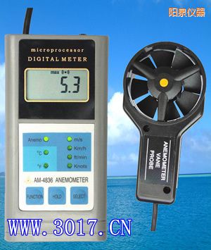 �Ȫ�๦���L�ٱ�