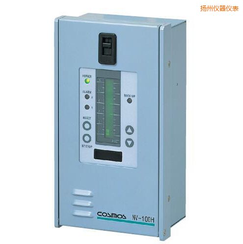 �P��NV-100ϵ�п�����