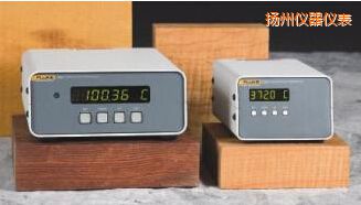 �P(y��ng)���_(t��i)ʽ�ضȿ�����