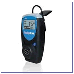 �P(y��ng)��H2S/CO �z�y(c��)�x