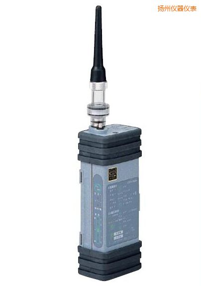 �P(y��ng)������ʽ���w�z�y��