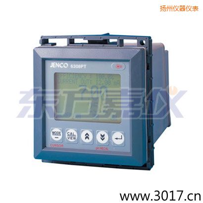 �P��΢��X����ȿ�����