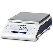 �P(y��ng)�������ƽ,3200g,0.01g