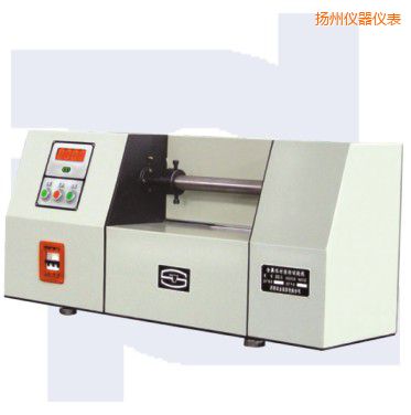 �P(y��ng)�ݽ��پ���Ť�D(zhu��n)ԇ�(y��n)�C(j��)