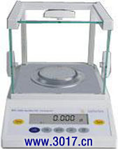 �P(y��ng)�݌��I(y��)�S���錚��ƽ,220g,0.2mg