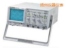 �P(y��ng)��ģ�Mʾ����