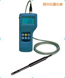 �P(y��ng)���҃�(n��i)�՚�Ʒ�|(zh��)�yԇ�x