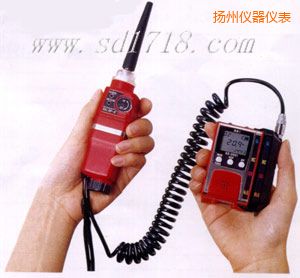 �P�ݿ�ȼ?x��)��w�z�y�󾯃x