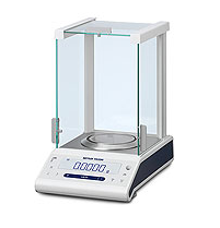 �P(y��ng)�������ƽ,220g,0.001g