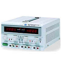 �P��ֱ���Դ������