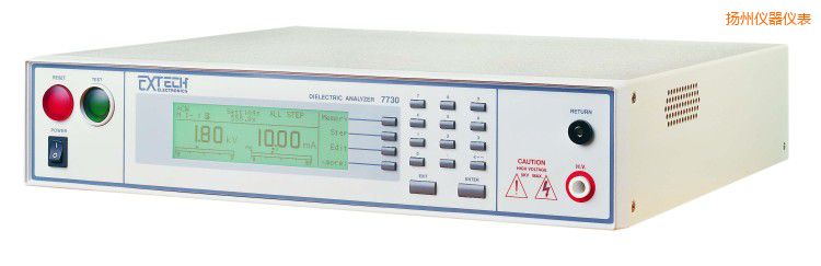 �P(y��ng)���͉�/�^�������x