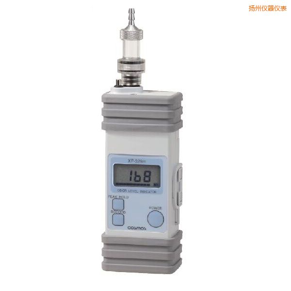 �P�������ζ������