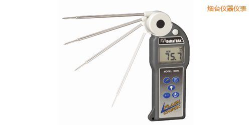 ���_FlashCheck ̽�^�ۯBʽ��Ӝض�Ӌ