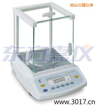 ���_BSAϵ����ӷ�����ƽ,8200g,100mg