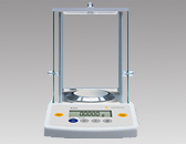 ���_(t��i)TEϵ�о��������ƽ,120g,0.0001g