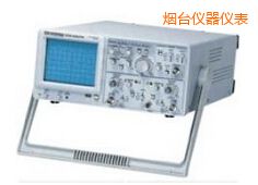 ���_ģ�Mʾ����