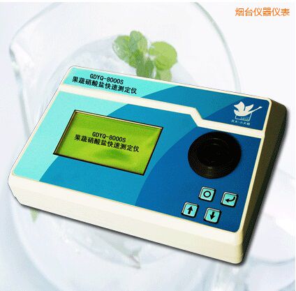 ���_(t��i)���������}���ٜy���x